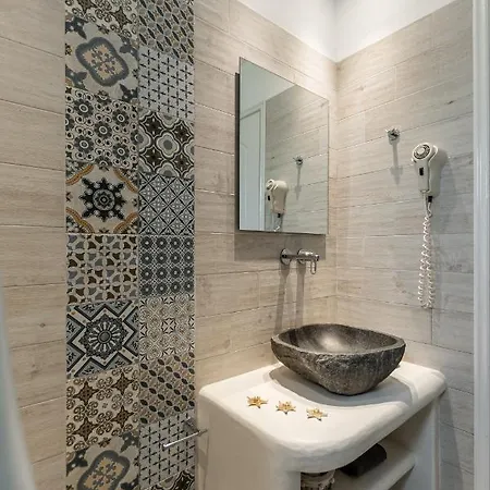 Apartment Summer Memories *