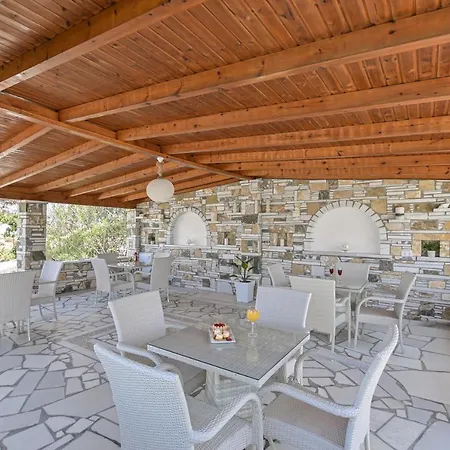 Summer Memories Apartment *