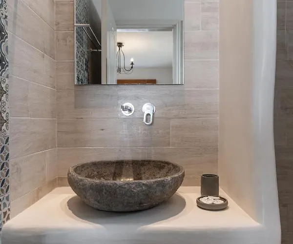 Summer Memories Appartement