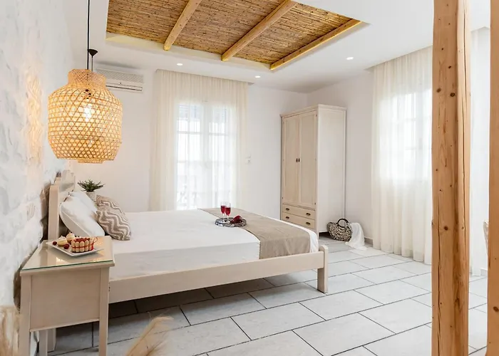 Appartement Summer Memories *