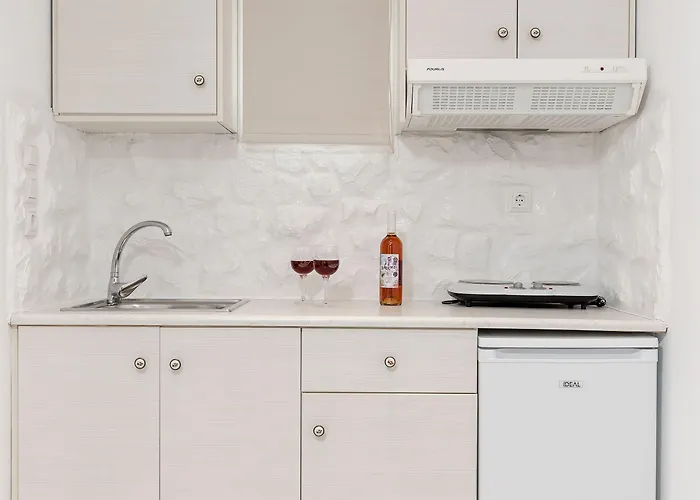 Summer Memories * Naxos City