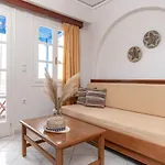 Апартаменты Summer Memories *
