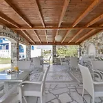 Summer Memories Апартаменты *