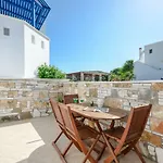 Апартаменты Summer Memories *
