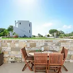 Апартаменты Summer Memories *