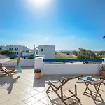 Апартаменты Summer Memories *