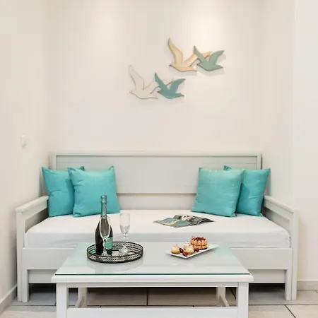 Apartman Summer Memories *