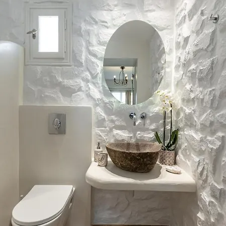 Summer Memories Apartment *