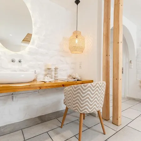 Apartment Summer Memories *