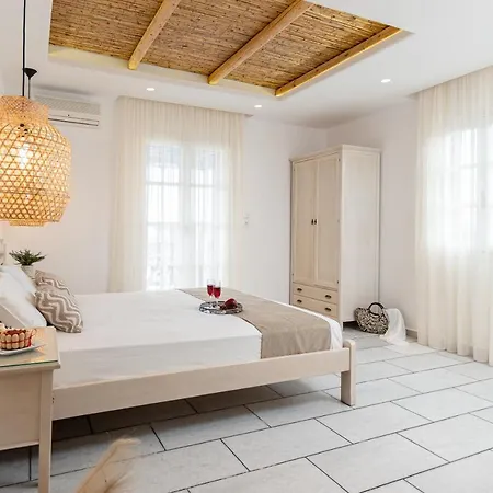 Apartment Summer Memories *