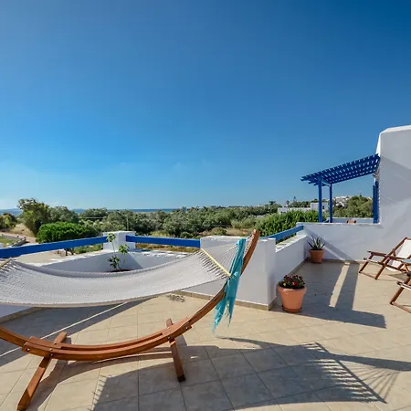 Summer Memories Apartment *