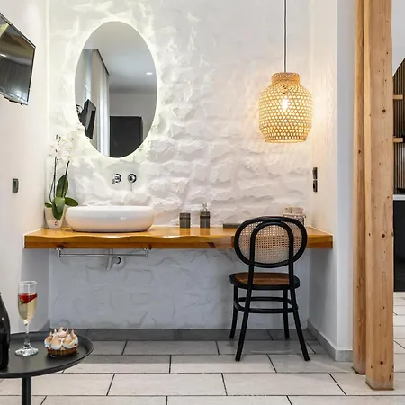Apartament Summer Memories
