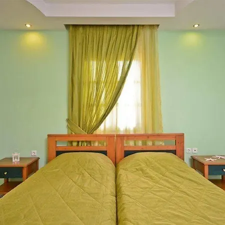 Apartman Summer Memories *