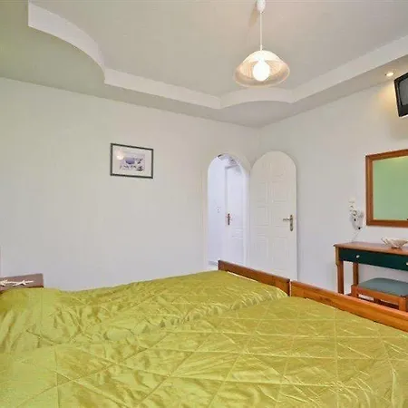Apartman Summer Memories *