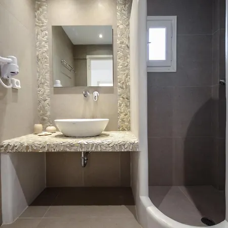 Summer Memories Apartment *