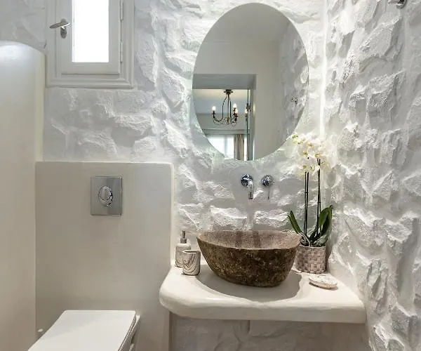 Summer Memories Apartamento *