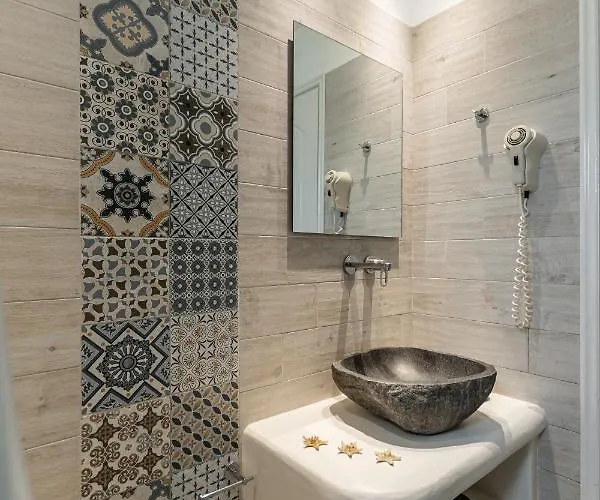 Apartamento Summer Memories *