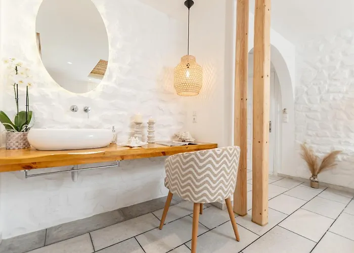 Apartamento Summer Memories *