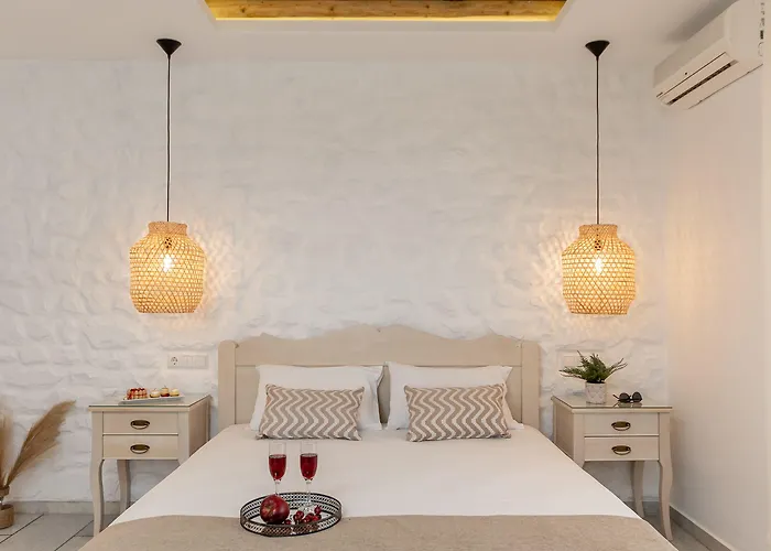 Apartamento Summer Memories