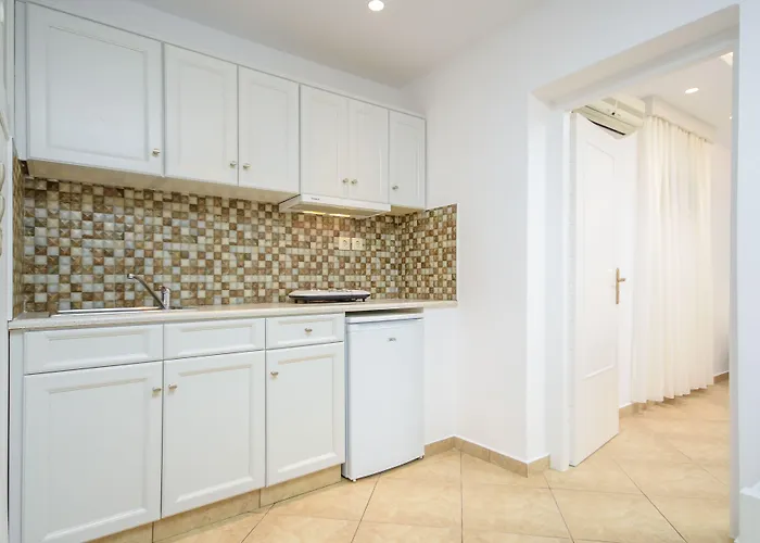 Apartamento Summer Memories