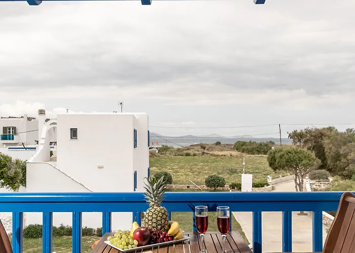 Summer Memories Apartamento *