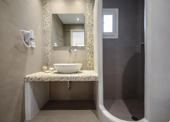 Summer Memories Apartamento *